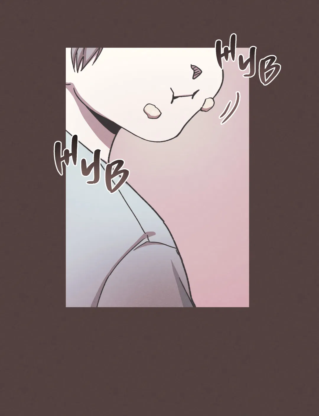 Манга Убийственные отношения - Глава 68 Страница 5