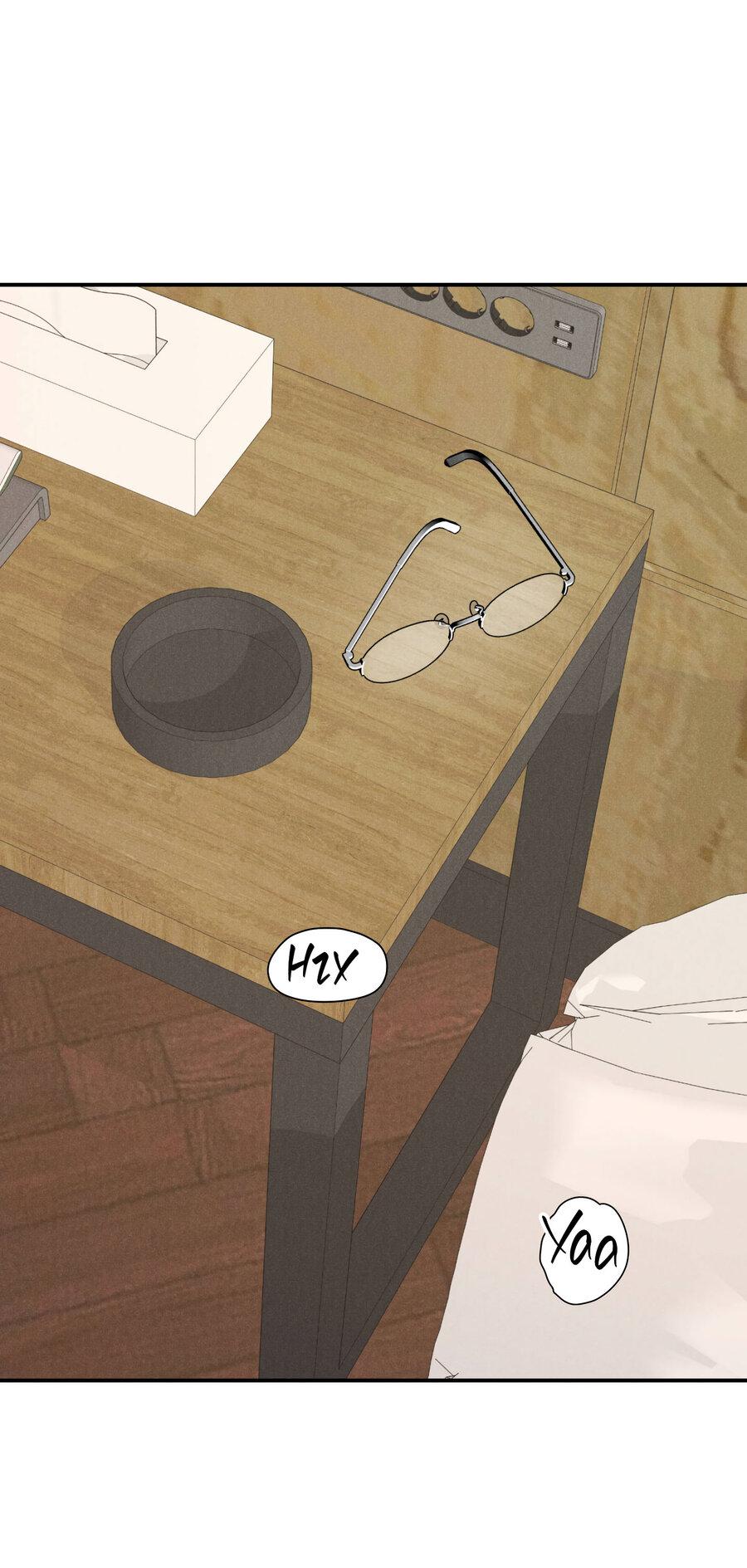 Манга Влюбляясь в твоё высокомерие - Глава 80 Страница 2