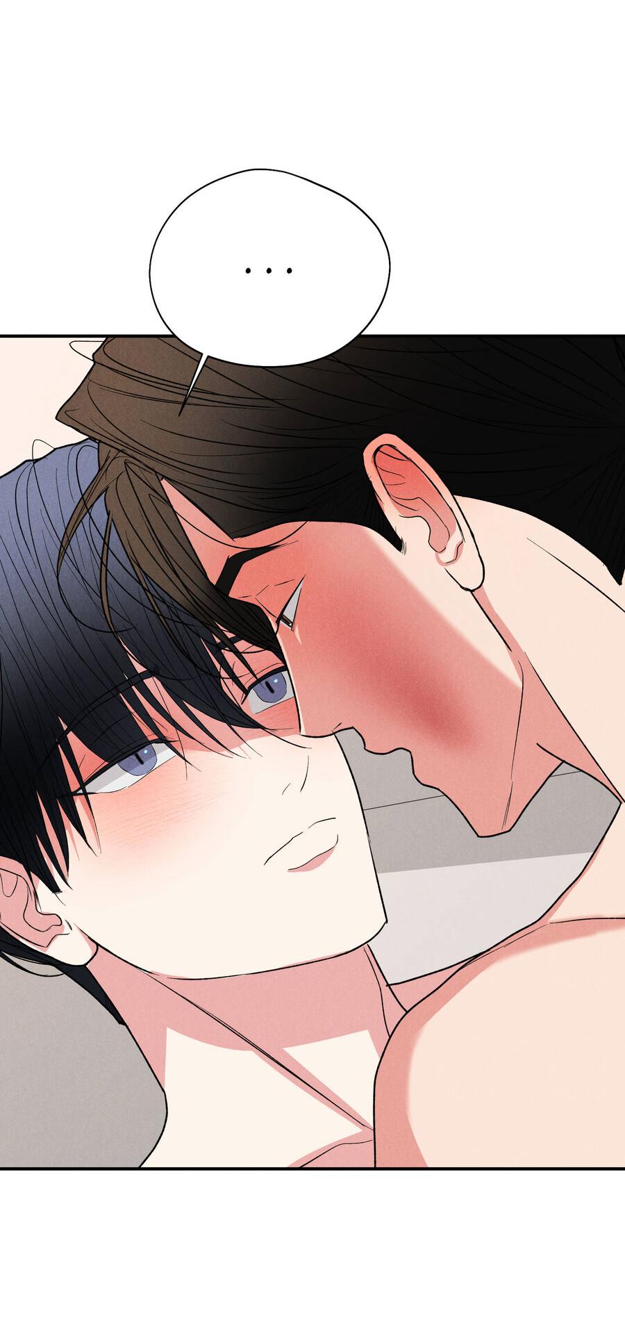 Манга Влюбляясь в твоё высокомерие - Глава 80 Страница 13