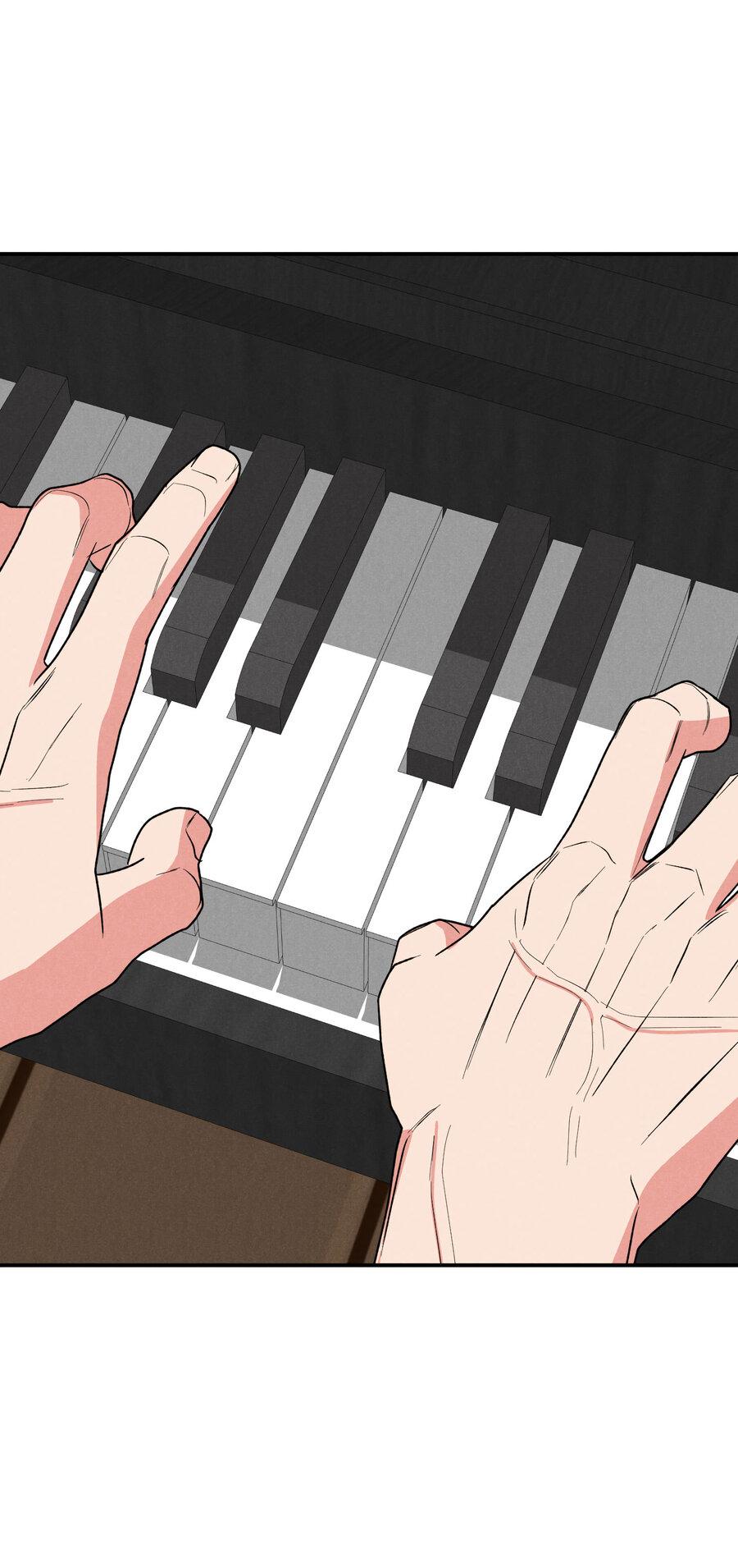 Манга Влюбляясь в твоё высокомерие - Глава 81 Страница 28