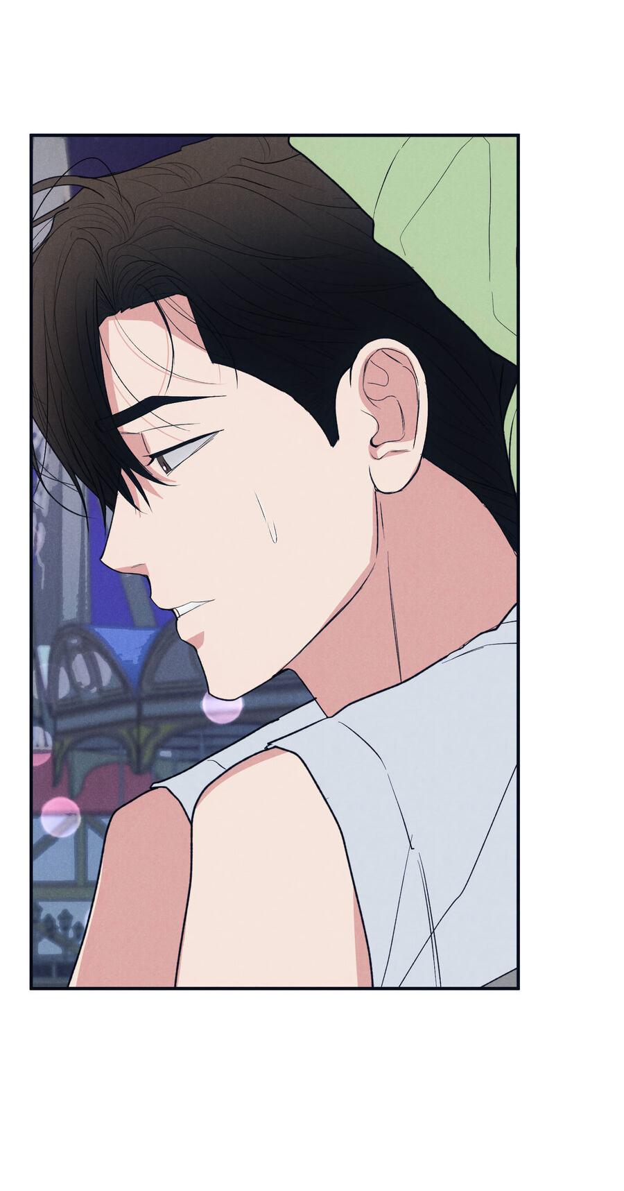 Манга Влюбляясь в твоё высокомерие - Глава 81 Страница 63