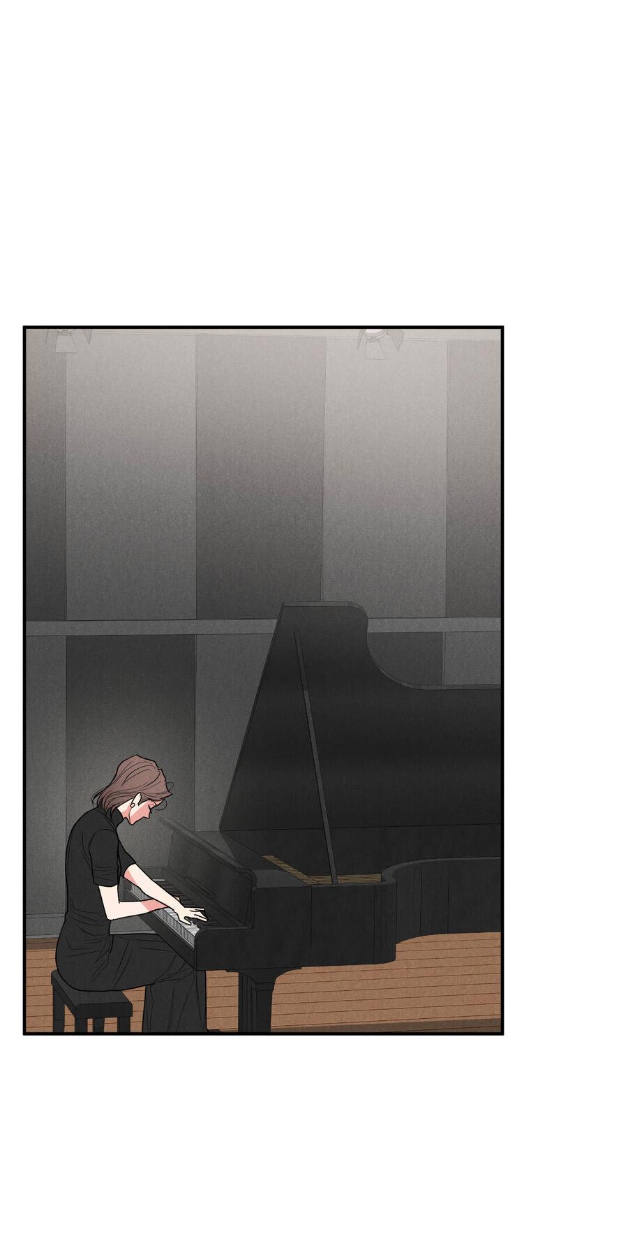 Манга Влюбляясь в твоё высокомерие - Глава 81 Страница 8