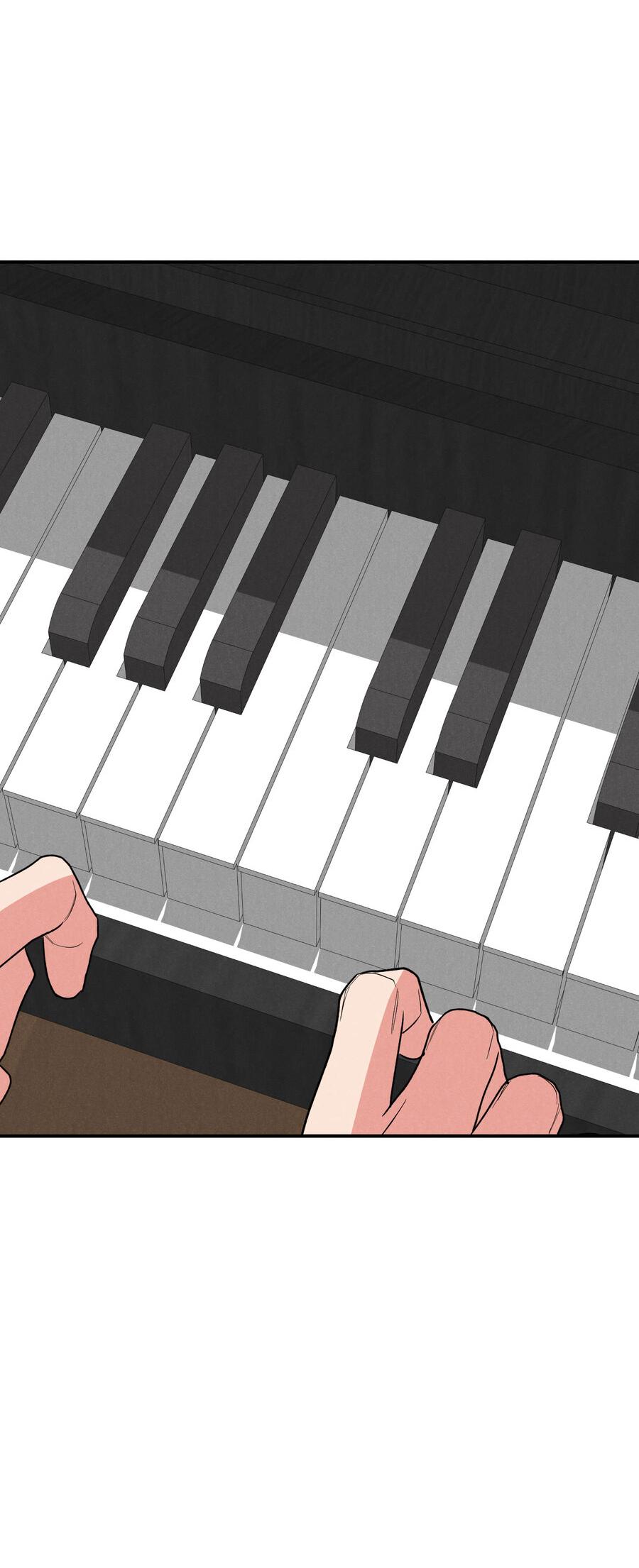 Манга Влюбляясь в твоё высокомерие - Глава 81 Страница 29