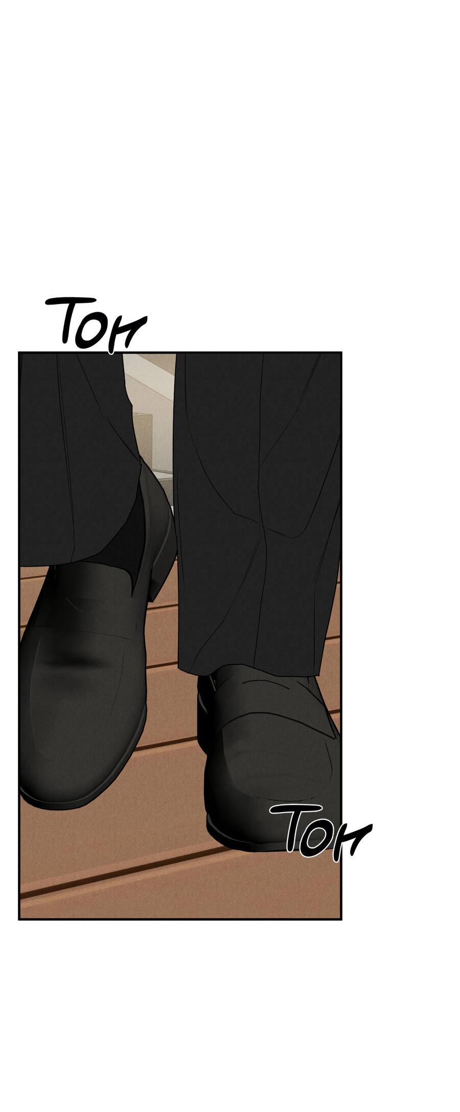 Манга Влюбляясь в твоё высокомерие - Глава 81 Страница 11