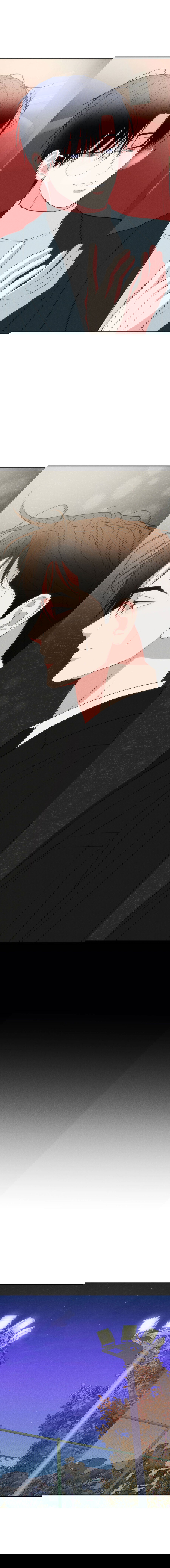 Манга Влюбляясь в твоё высокомерие - Глава 81 Страница 33