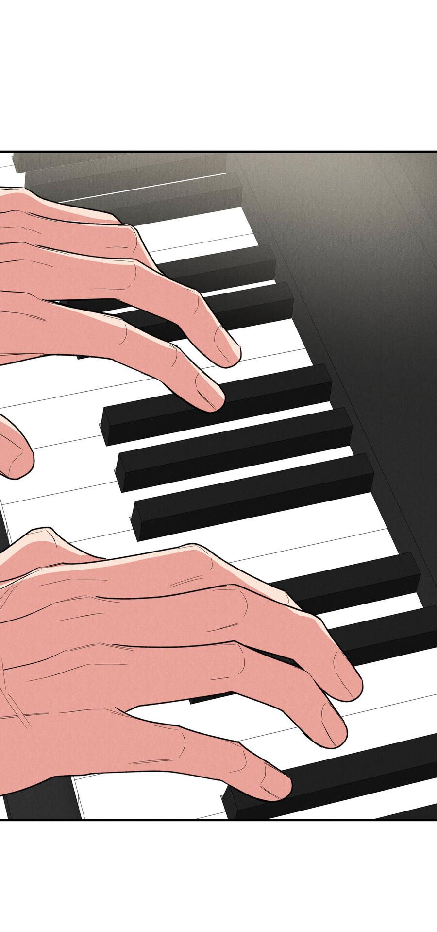 Манга Влюбляясь в твоё высокомерие - Глава 81 Страница 15