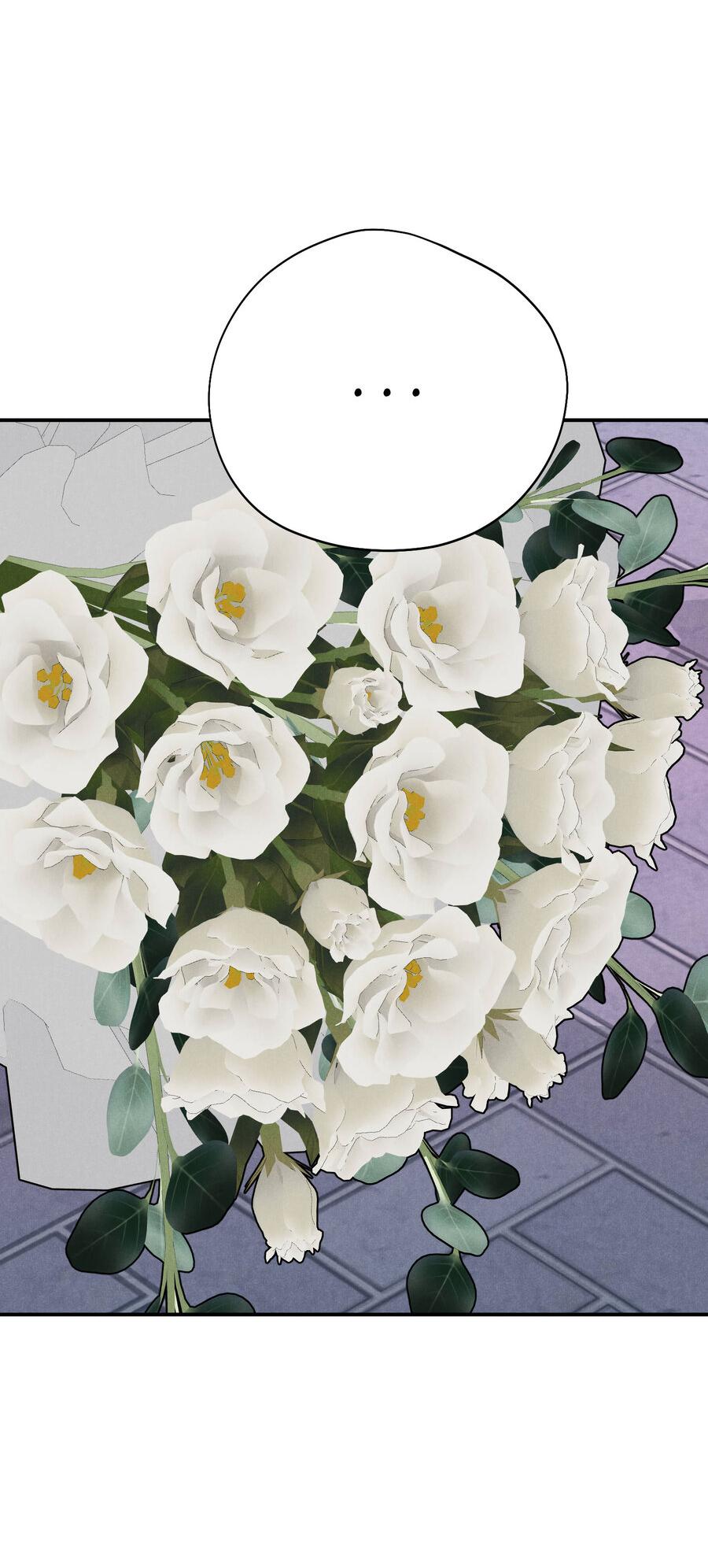 Манга Влюбляясь в твоё высокомерие - Глава 81 Страница 46