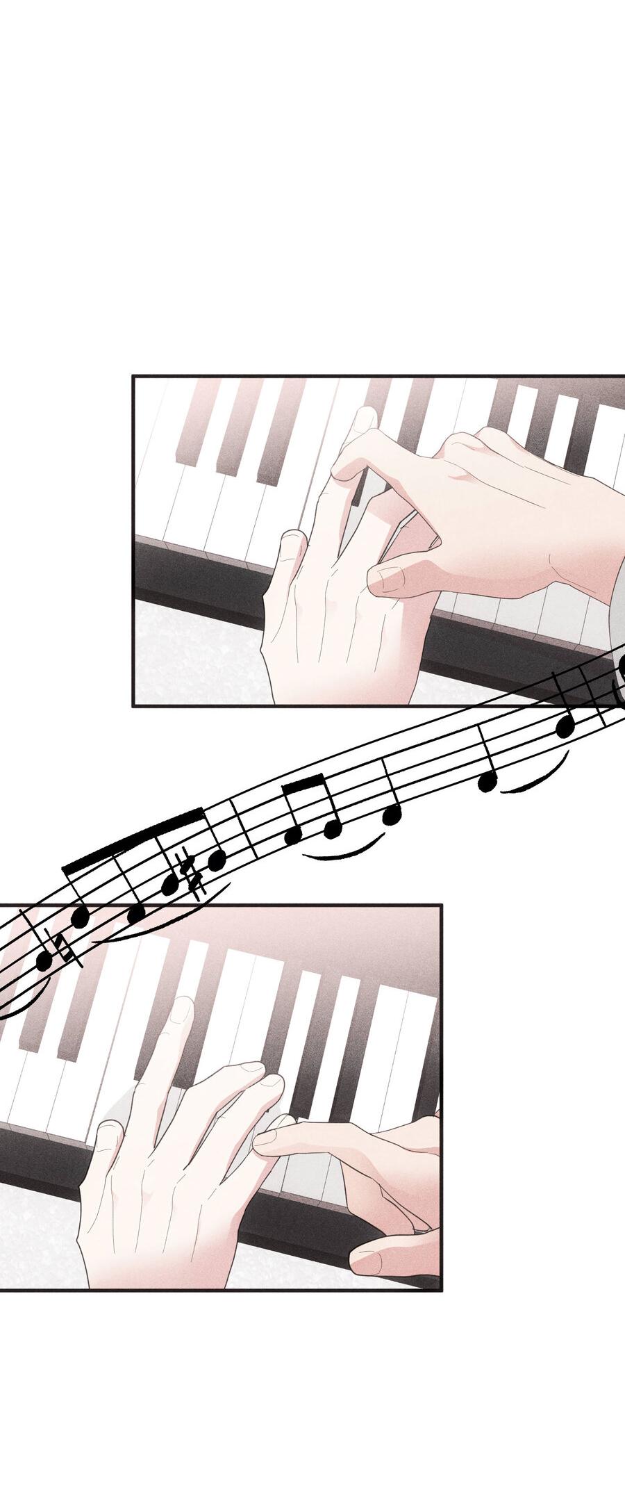 Манга Влюбляясь в твоё высокомерие - Глава 81 Страница 22