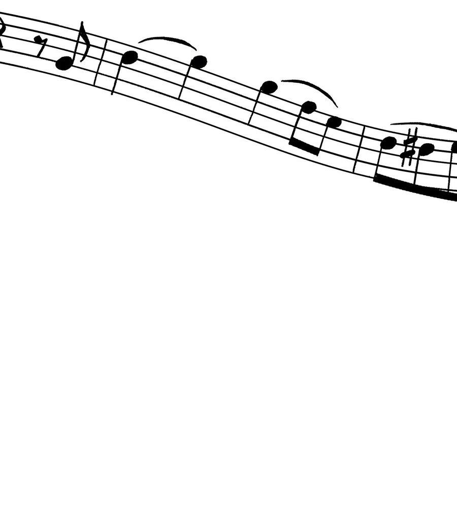 Манга Влюбляясь в твоё высокомерие - Глава 81 Страница 25