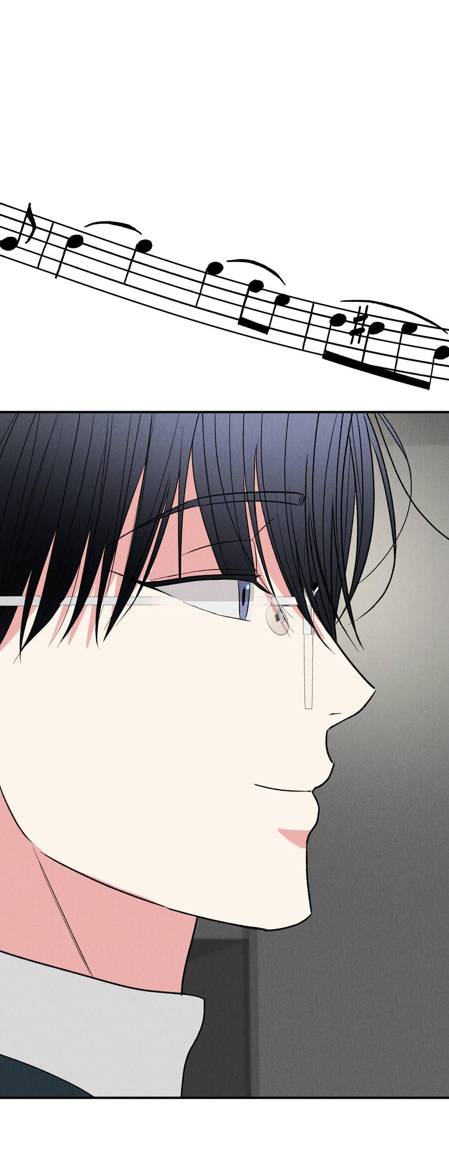 Манга Влюбляясь в твоё высокомерие - Глава 81 Страница 20