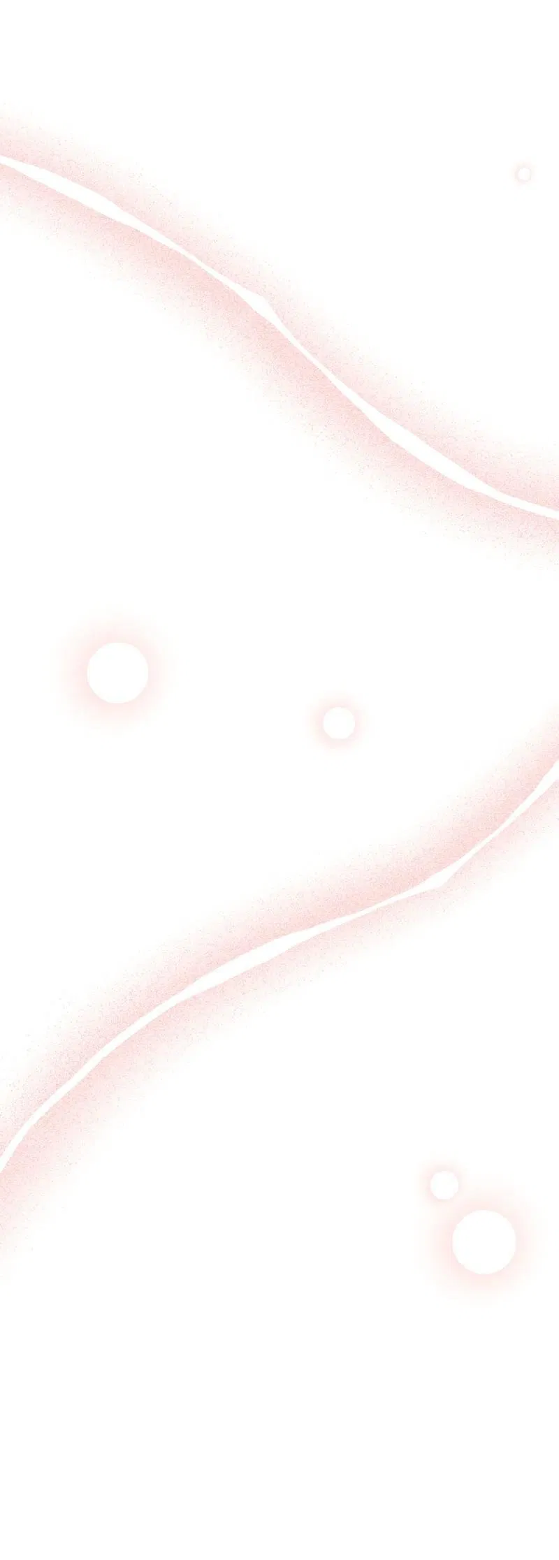 Манга Влюбляясь в твоё высокомерие - Глава 82 Страница 41