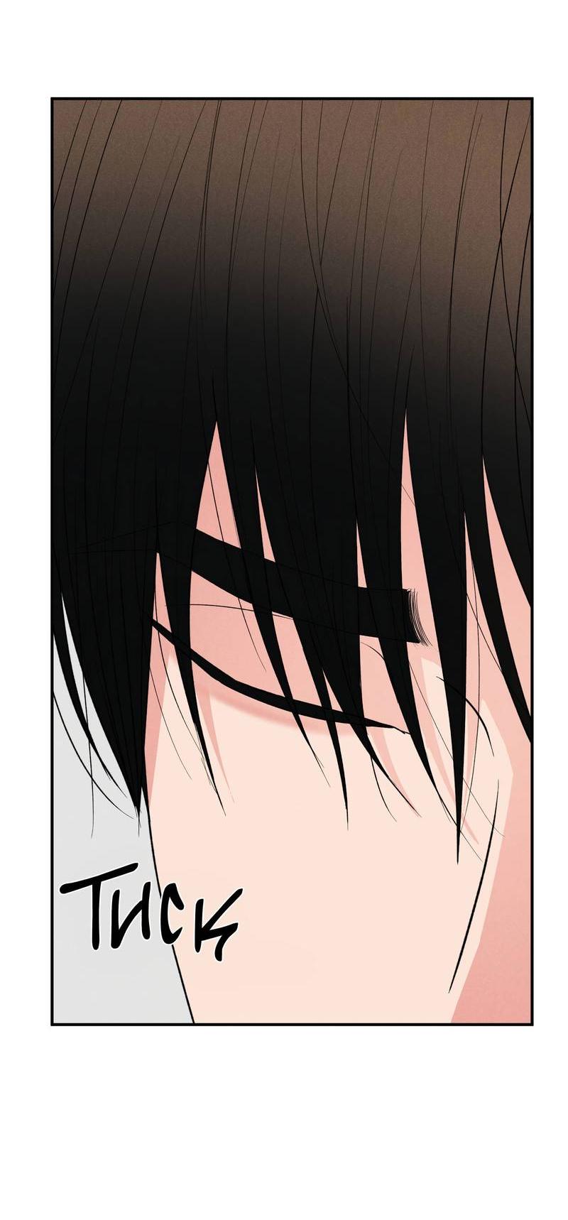 Манга Влюбляясь в твоё высокомерие - Глава 82 Страница 16