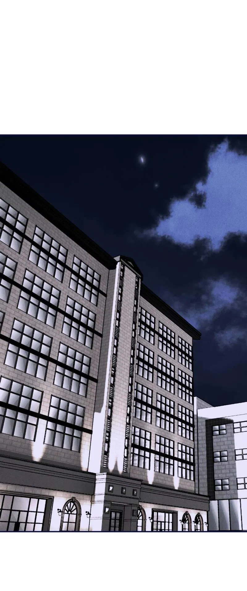 Манга Влюбляясь в твоё высокомерие - Глава 82 Страница 9