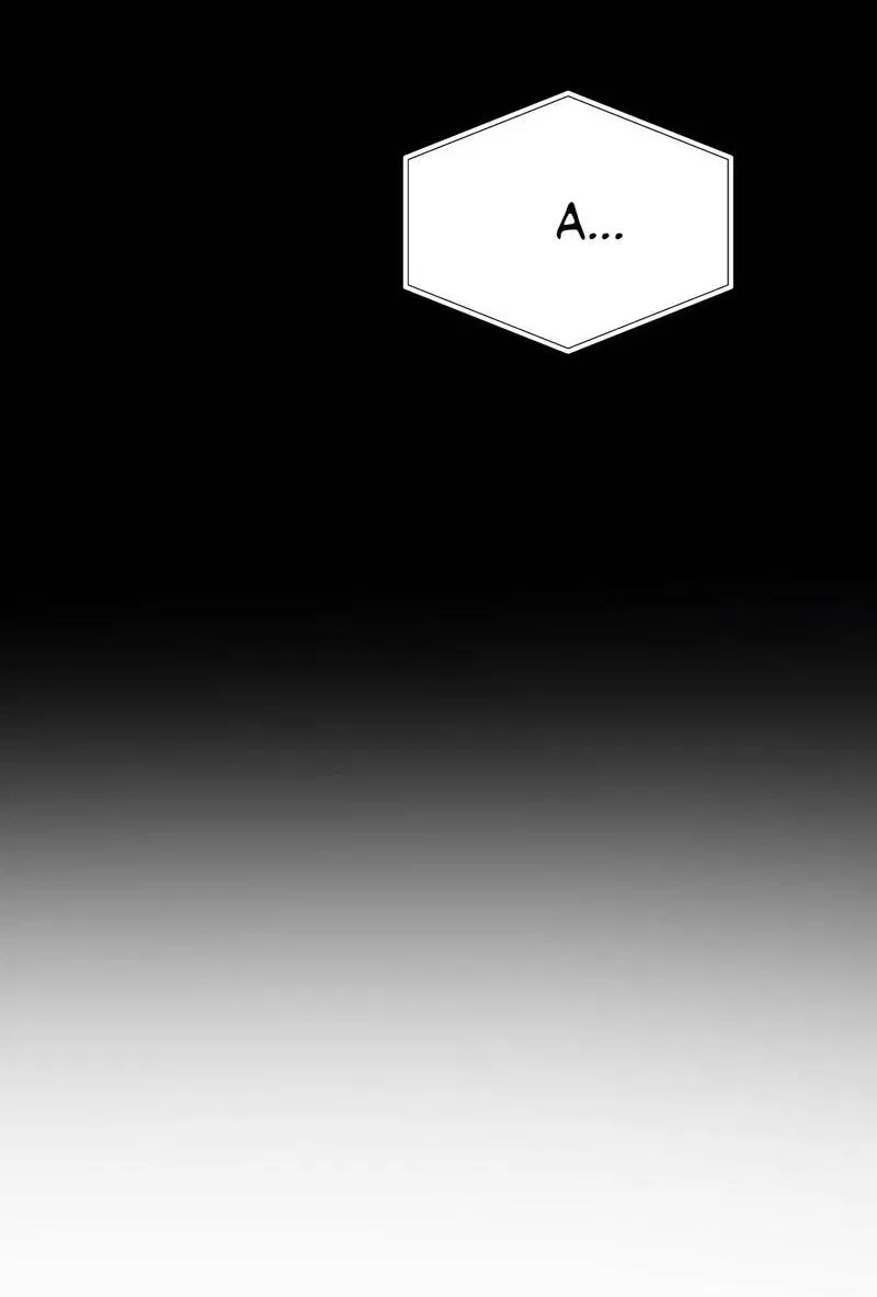 Манга Влюбляясь в твоё высокомерие - Глава 83 Страница 45