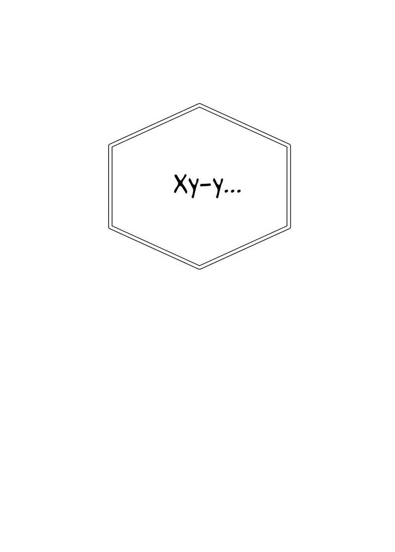 Манга Влюбляясь в твоё высокомерие - Глава 83 Страница 34