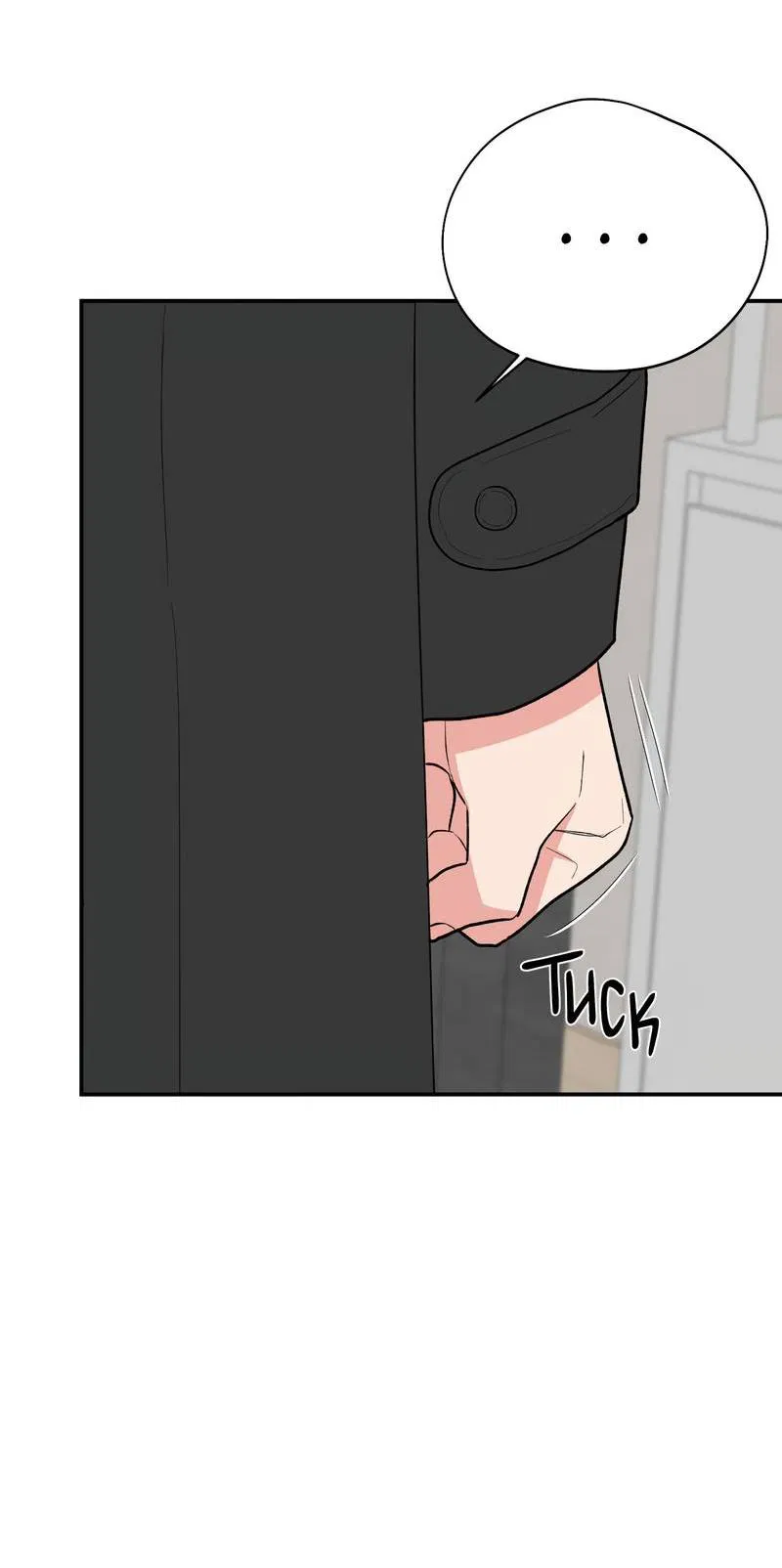 Манга Влюбляясь в твоё высокомерие - Глава 84 Страница 4