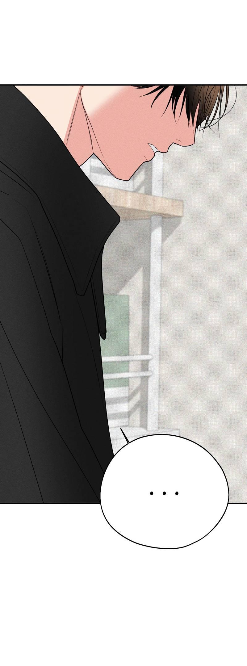 Манга Влюбляясь в твоё высокомерие - Глава 84 Страница 29