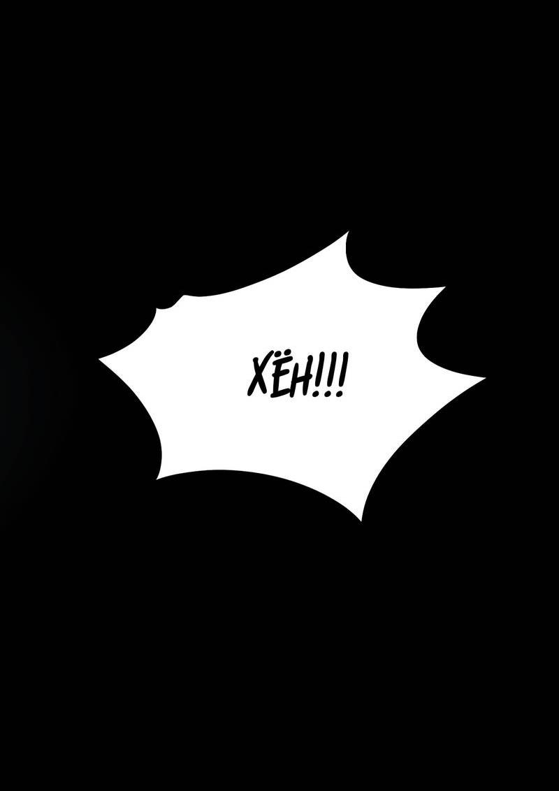 Манга Влюбляясь в твоё высокомерие - Глава 85 Страница 34