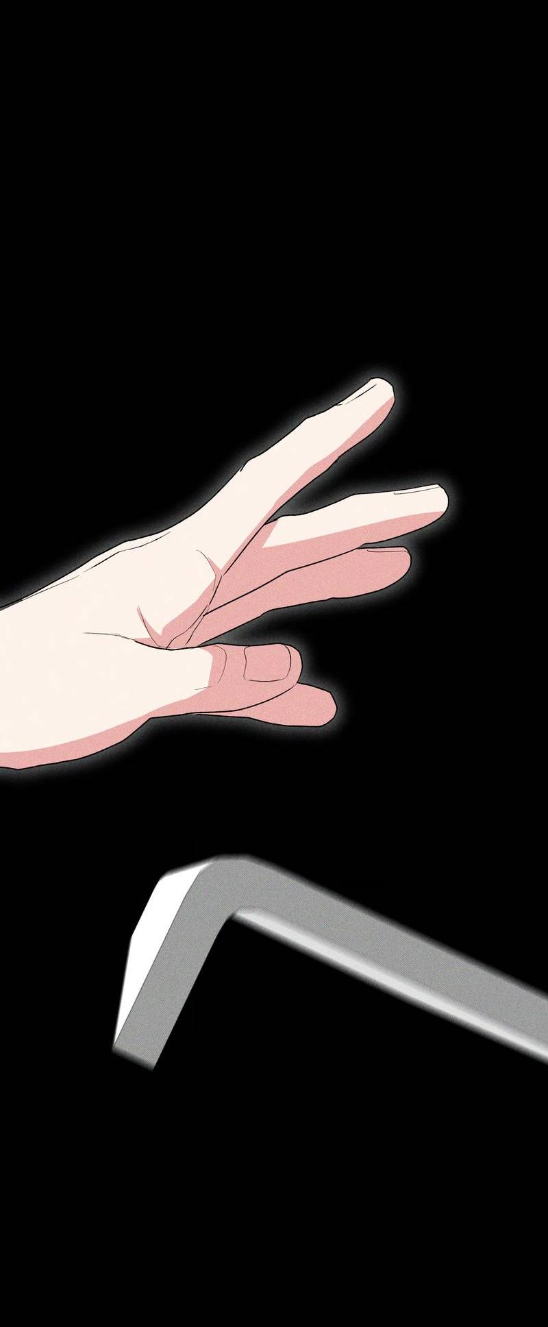 Манга Влюбляясь в твоё высокомерие - Глава 85 Страница 56