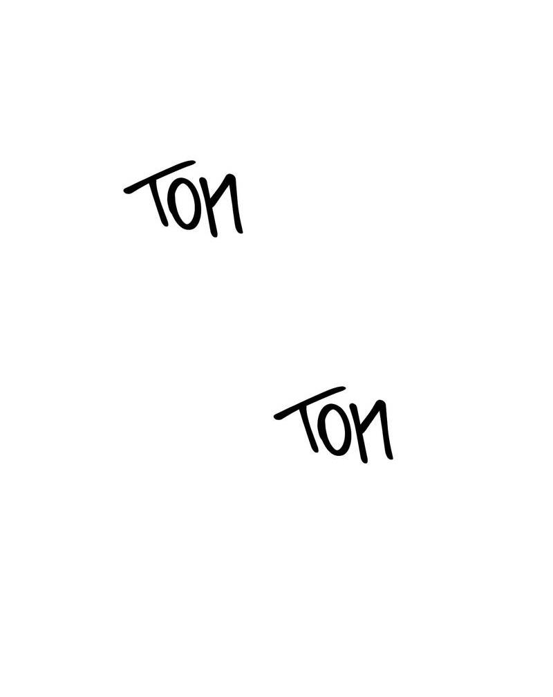 Манга Влюбляясь в твоё высокомерие - Глава 85 Страница 23