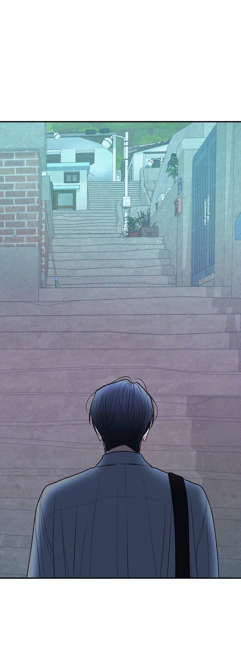 Манга Влюбляясь в твоё высокомерие - Глава 85 Страница 6