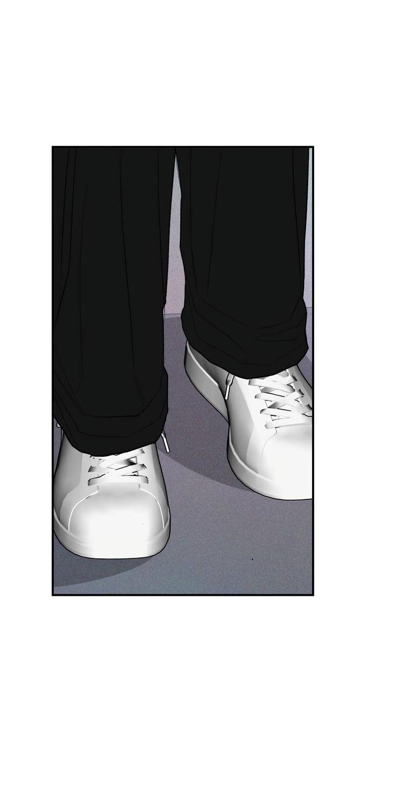 Манга Влюбляясь в твоё высокомерие - Глава 85 Страница 5