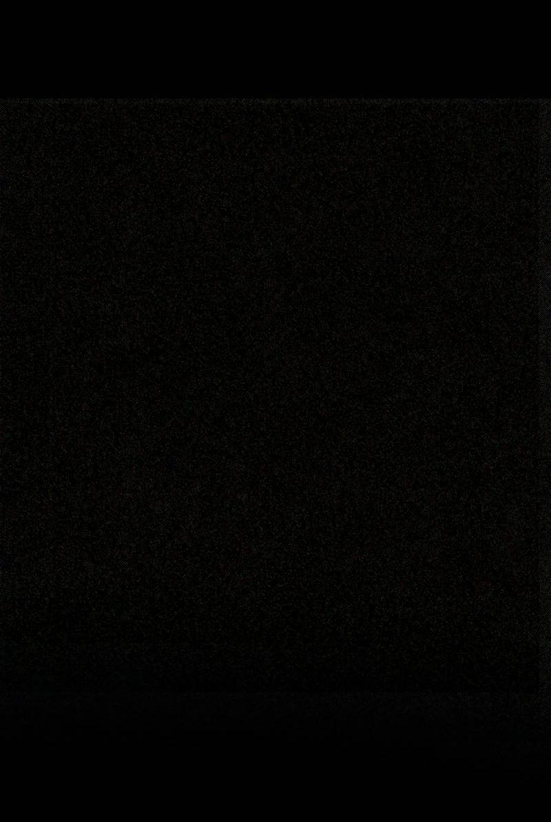 Манга Влюбляясь в твоё высокомерие - Глава 85 Страница 35