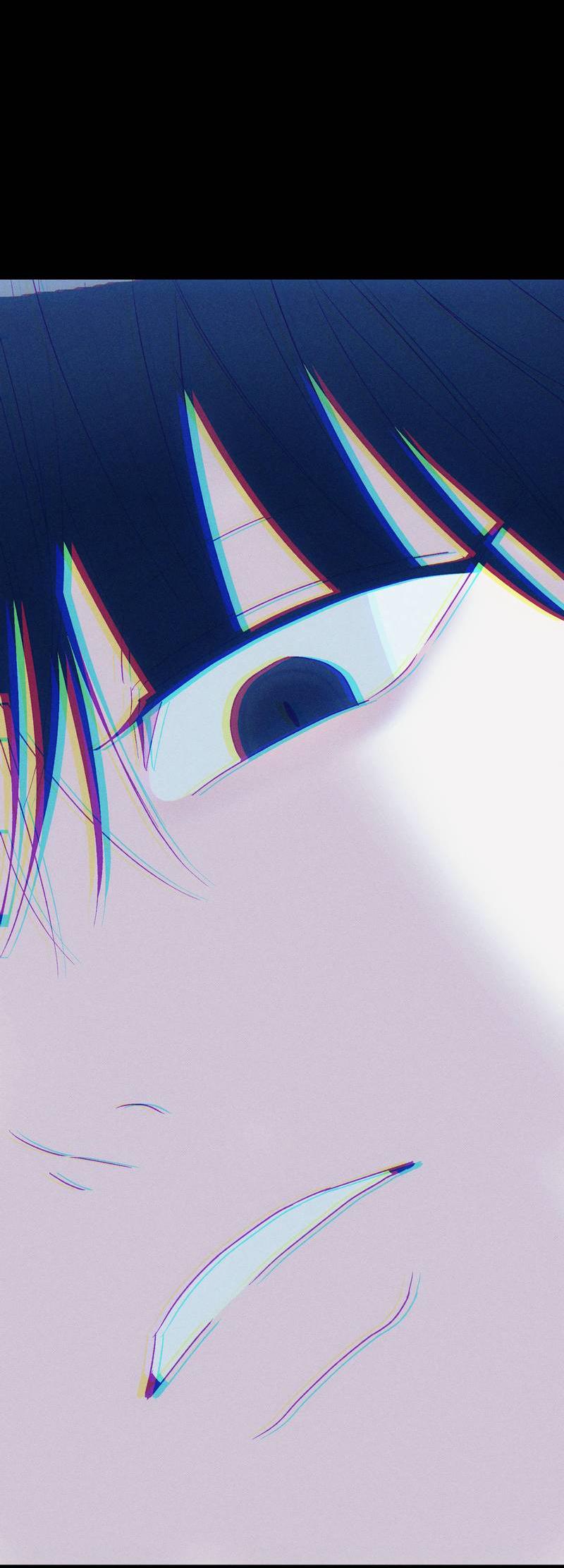 Манга Влюбляясь в твоё высокомерие - Глава 85 Страница 54