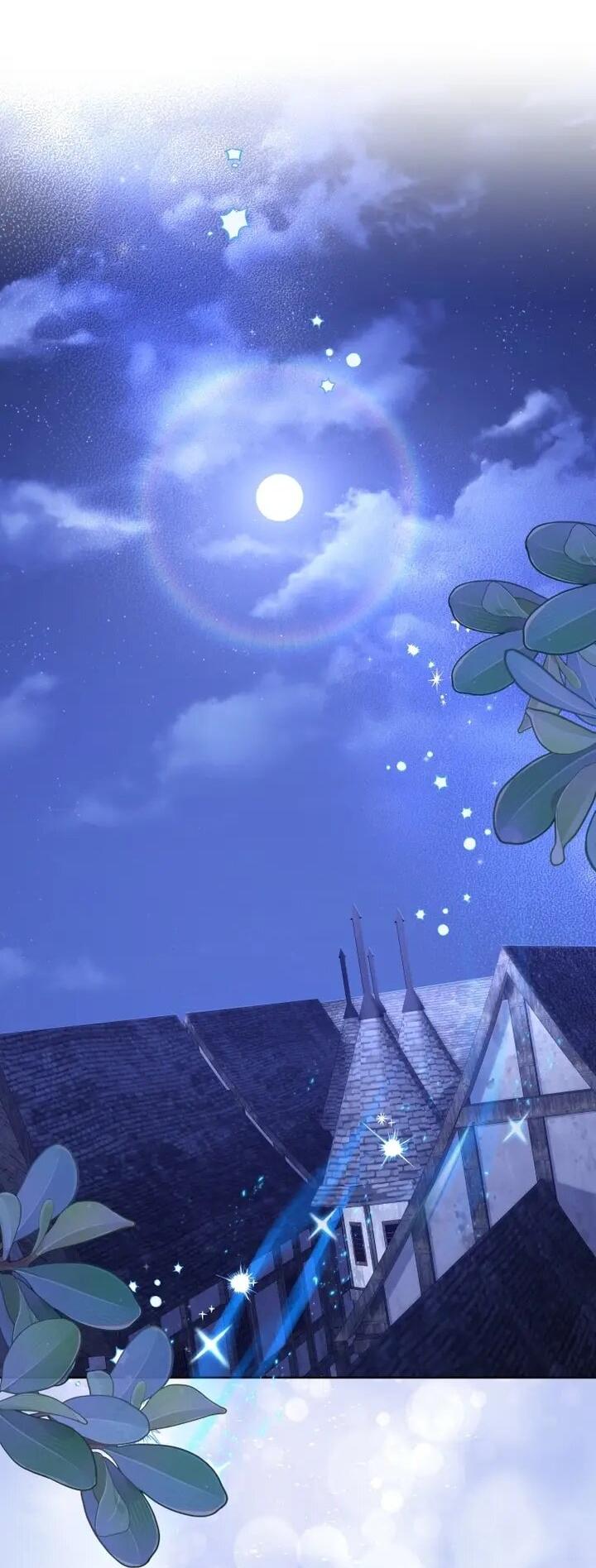 Манга Меня вырастили злодеи - Глава 133 Страница 2