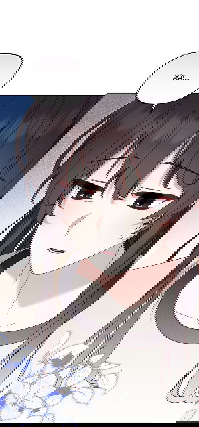 Манга Меня вырастили злодеи - Глава 111 Страница 17