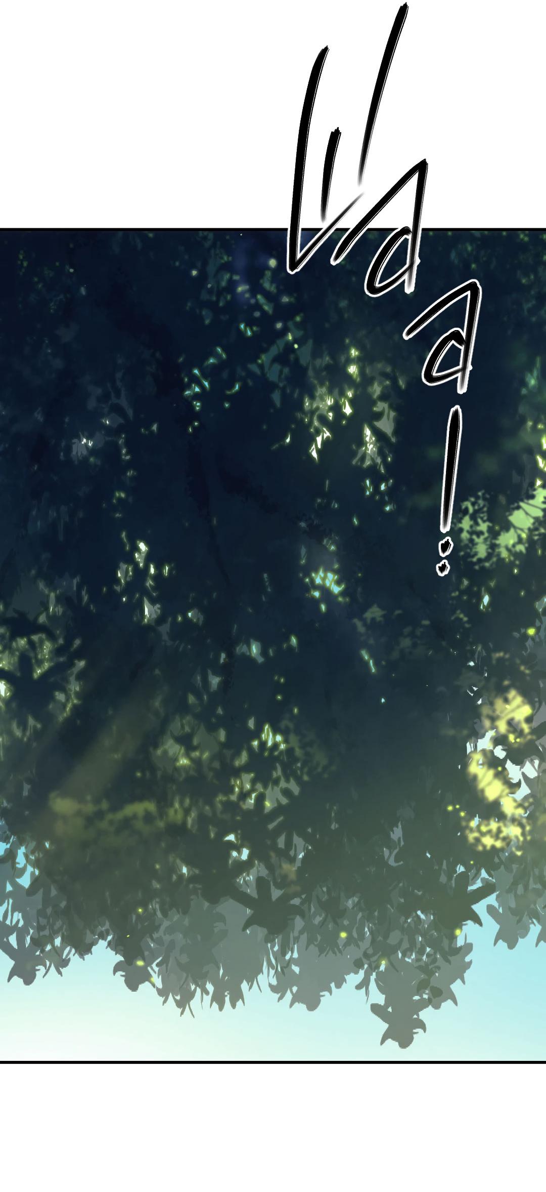 Манга Мир фигур - Глава 96 Страница 53