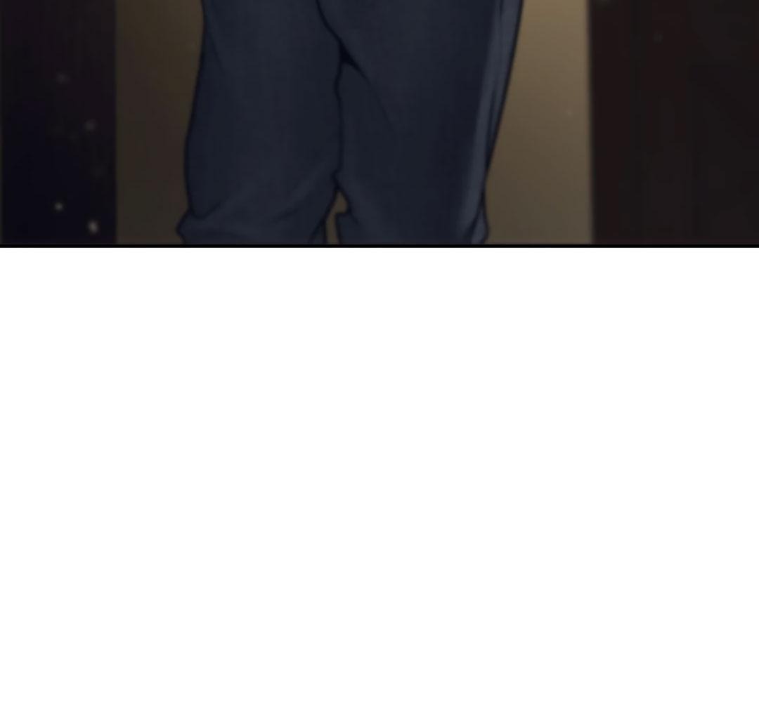 Манга Мир фигур - Глава 96 Страница 51