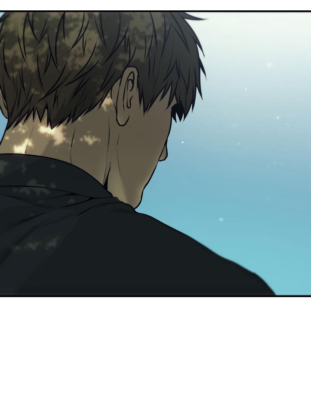 Манга Мир фигур - Глава 96 Страница 66