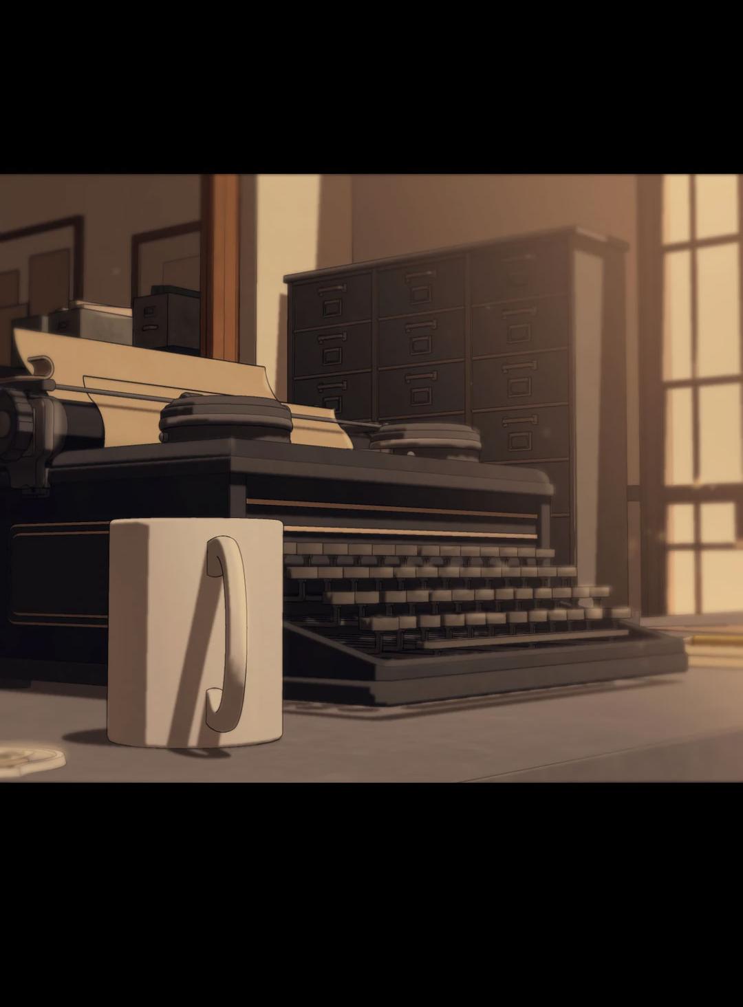 Манга Мир фигур - Глава 96 Страница 76