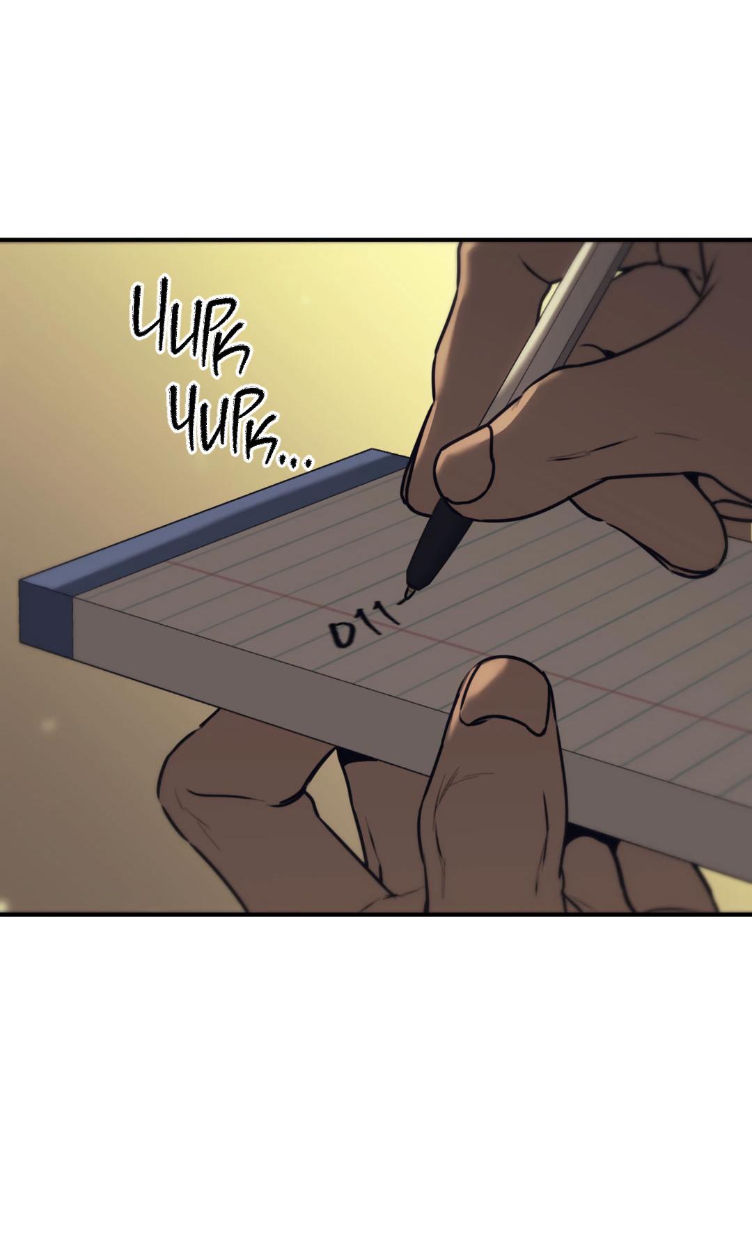 Манга Мир фигур - Глава 96 Страница 45