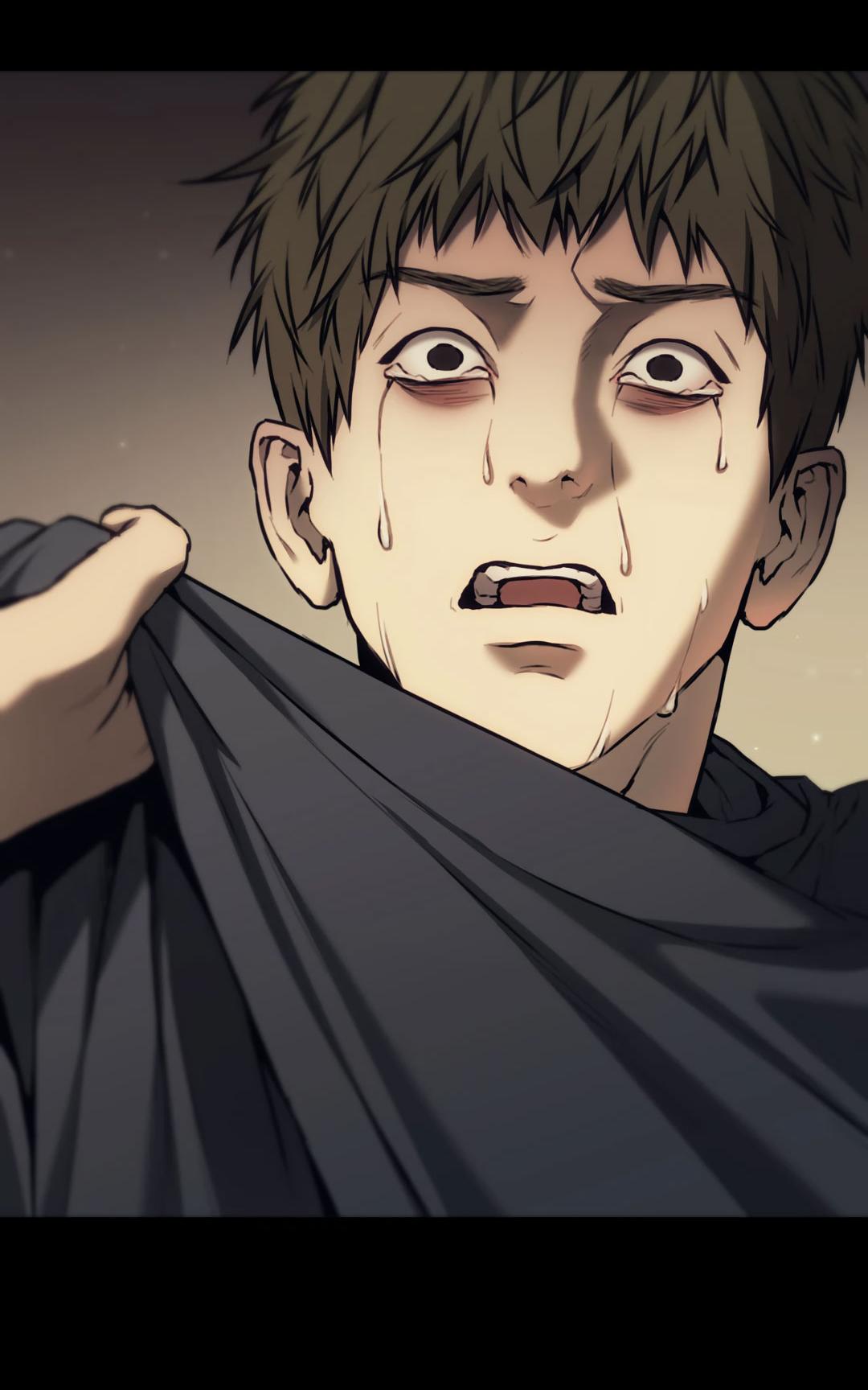 Манга Мир фигур - Глава 96 Страница 63