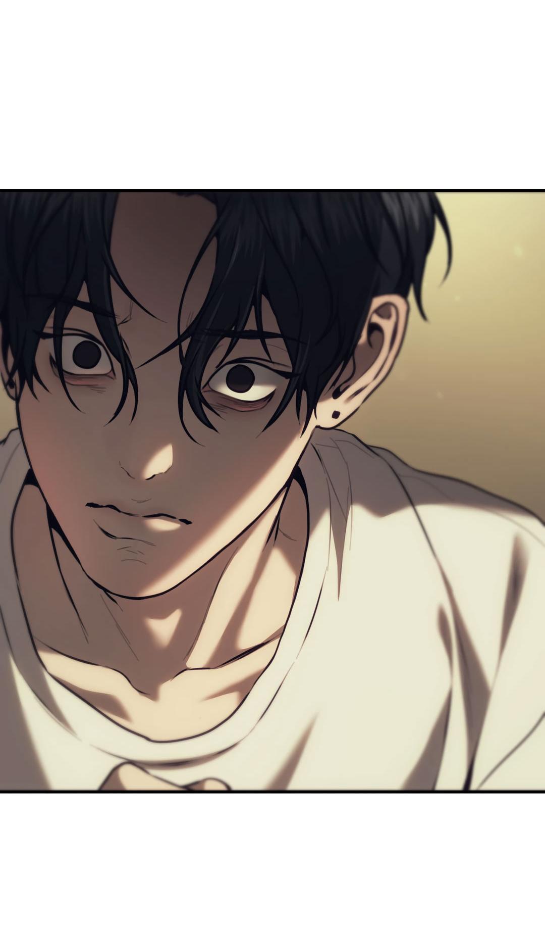 Манга Мир фигур - Глава 96 Страница 41