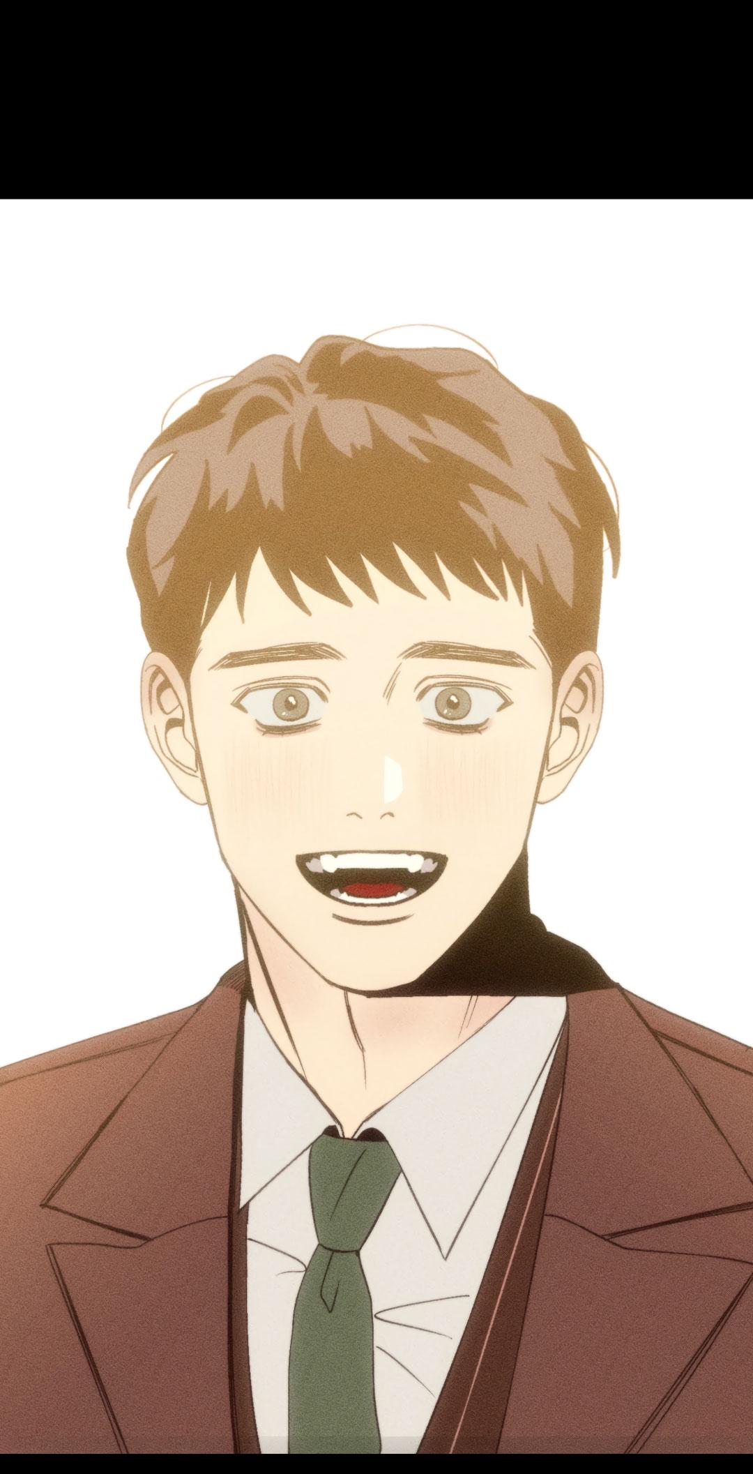 Манга Мир фигур - Глава 96 Страница 101