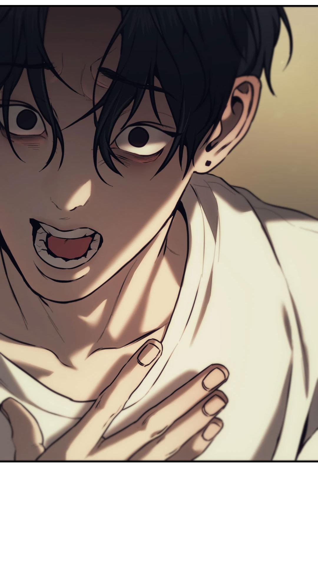 Манга Мир фигур - Глава 96 Страница 40