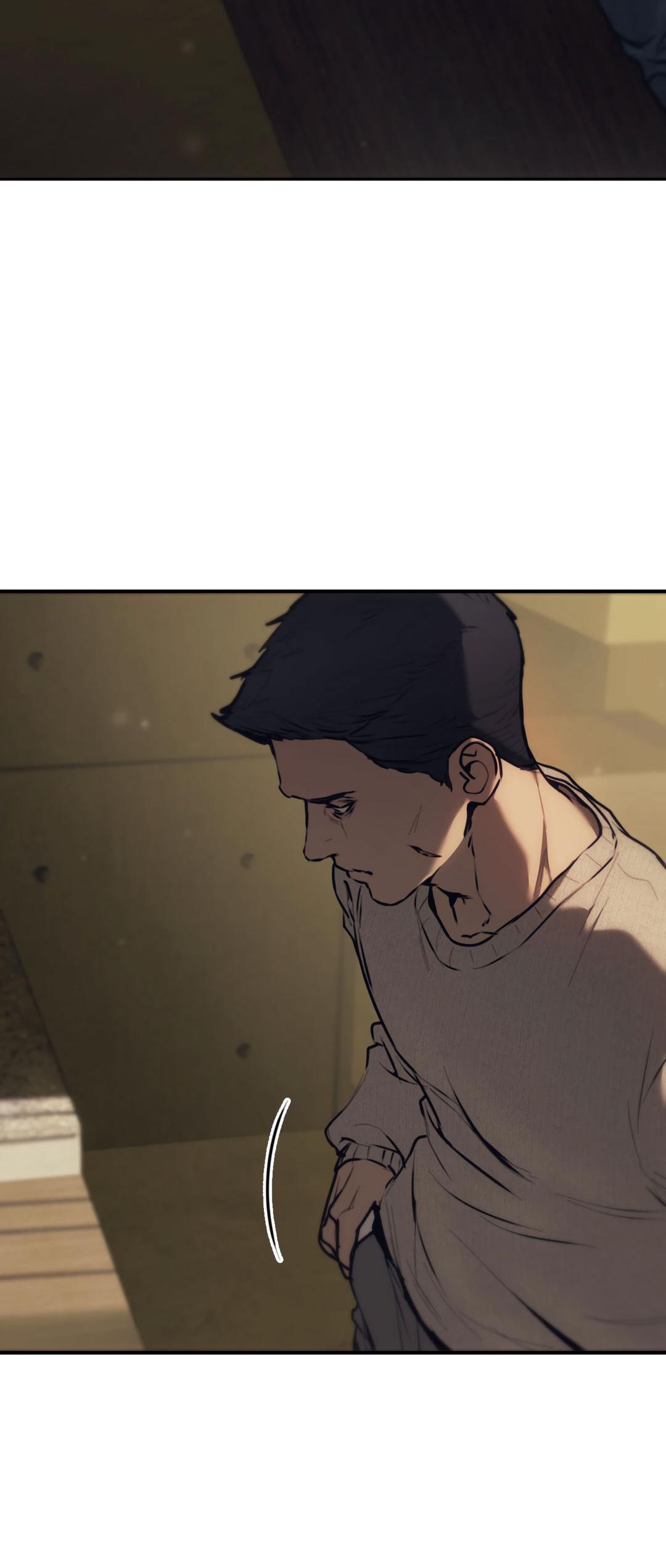 Манга Мир фигур - Глава 96 Страница 44