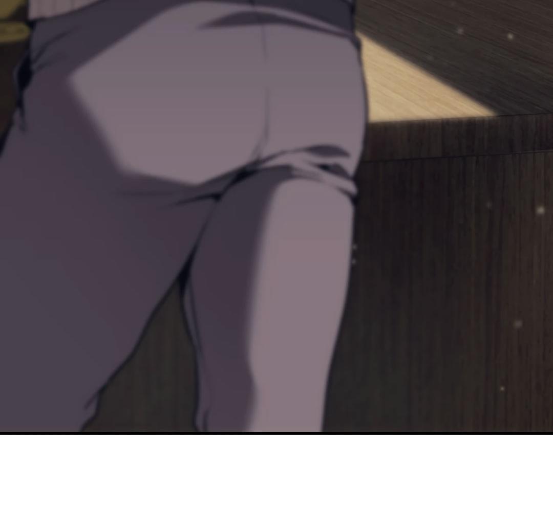 Манга Мир фигур - Глава 96 Страница 7