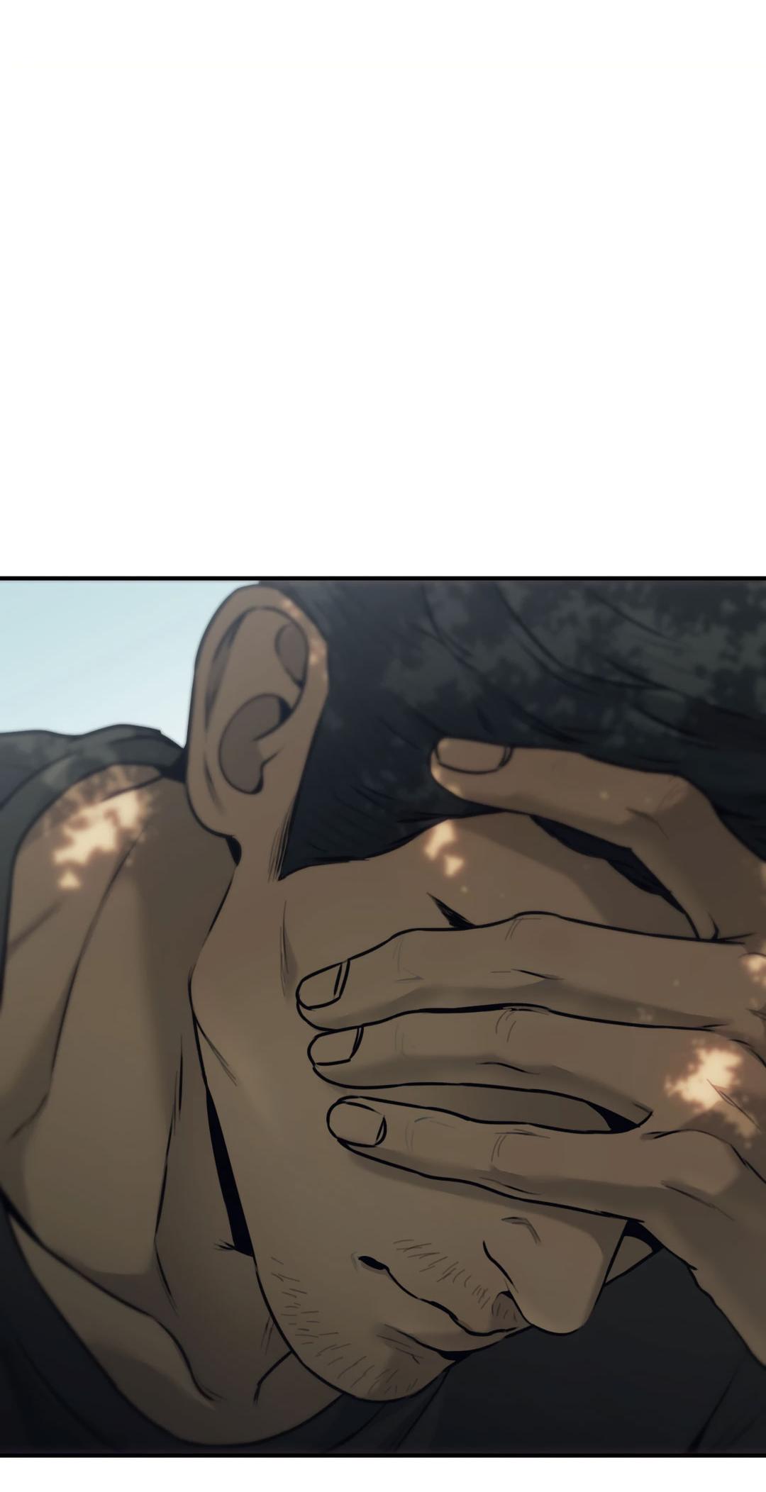 Манга Мир фигур - Глава 96 Страница 91