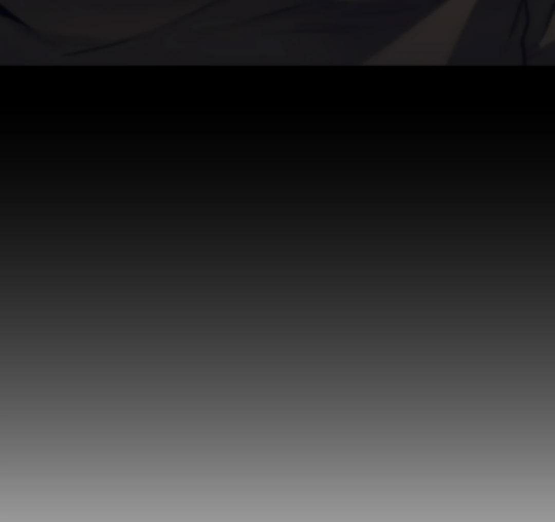 Манга Мир фигур - Глава 96 Страница 88