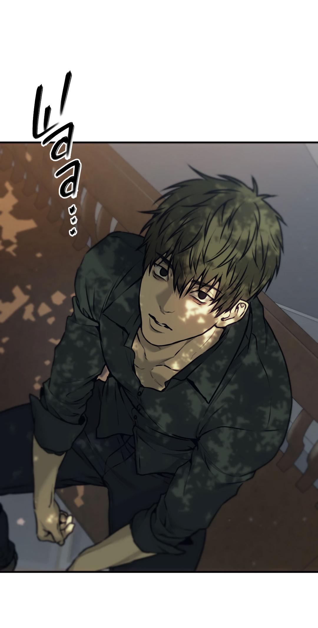 Манга Мир фигур - Глава 96 Страница 54