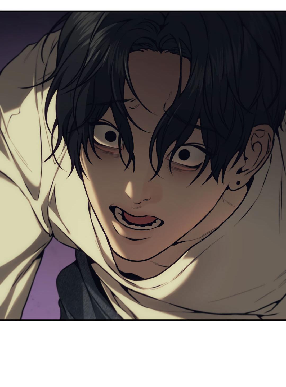 Манга Мир фигур - Глава 96 Страница 23