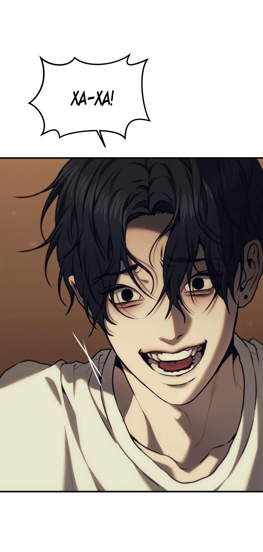 Манга Мир фигур - Глава 96 Страница 15