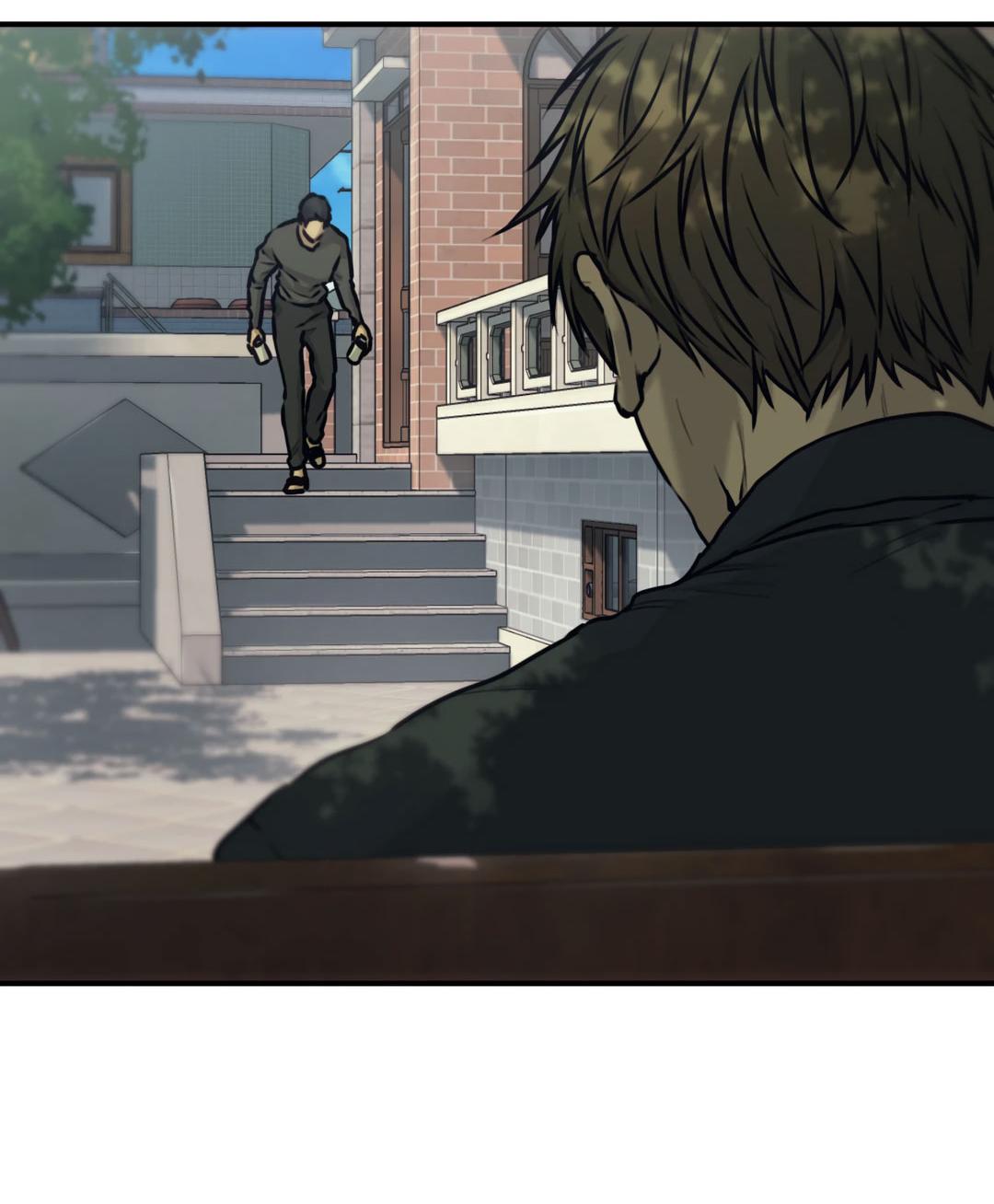 Манга Мир фигур - Глава 96 Страница 56