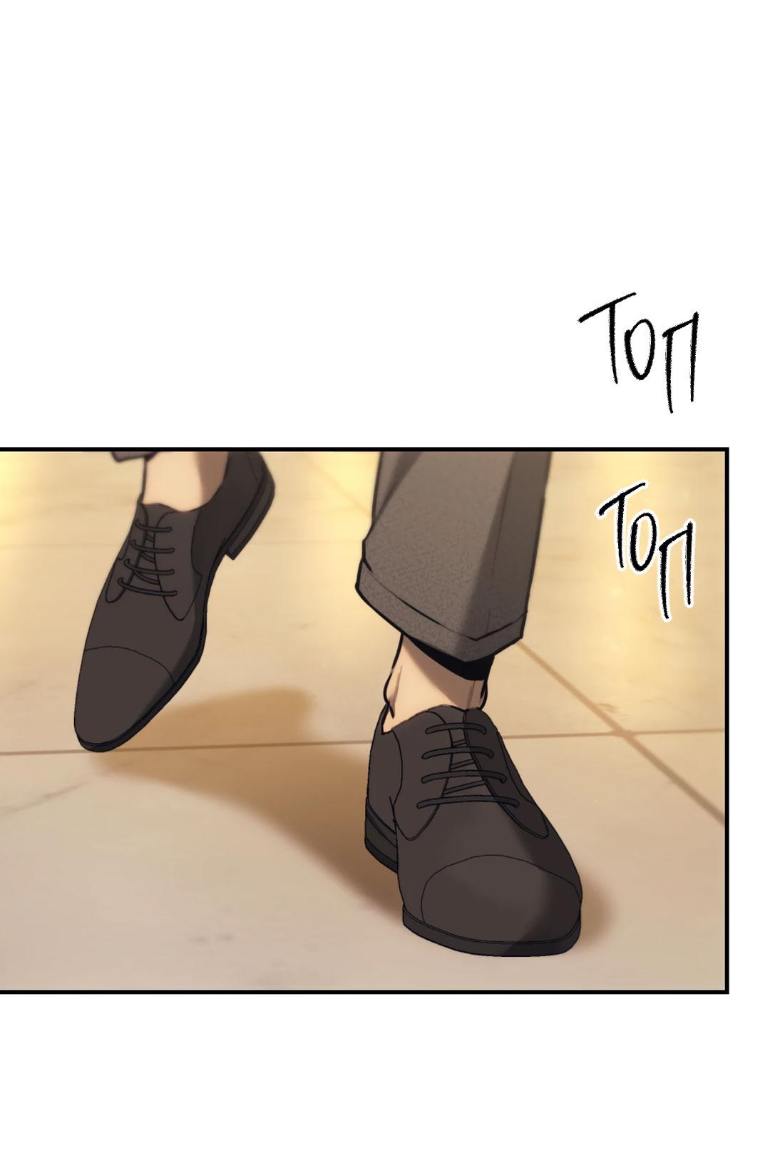 Манга Мир фигур - Глава 97 Страница 46