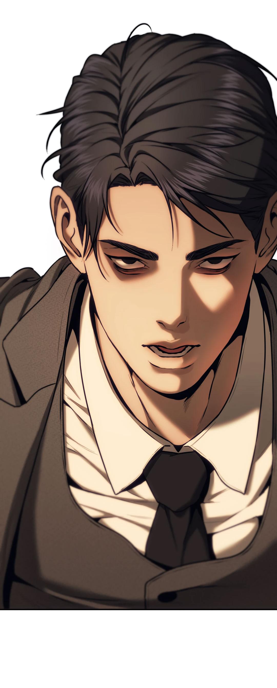 Манга Мир фигур - Глава 97 Страница 73