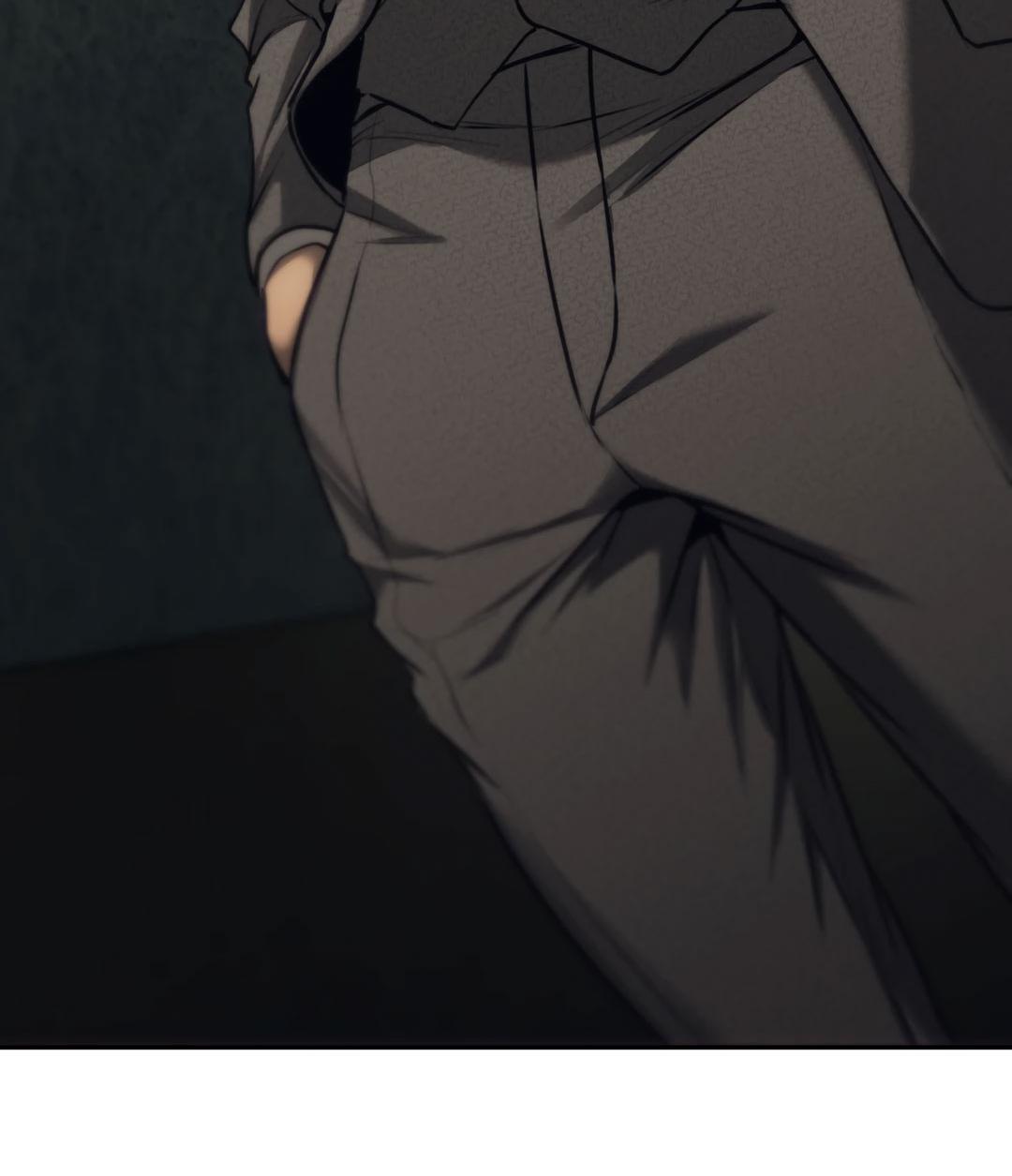 Манга Мир фигур - Глава 97 Страница 31